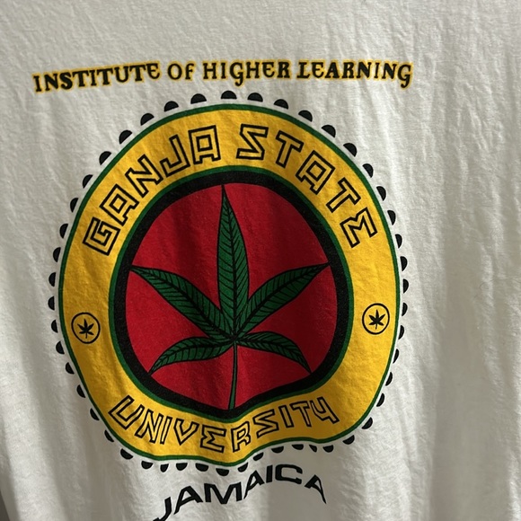 Institute of higher learning ganja University - Picture 2 of 3